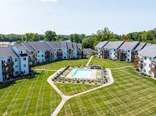 6035 Lake Rd W APT 433, Ashtabula, OH 44004