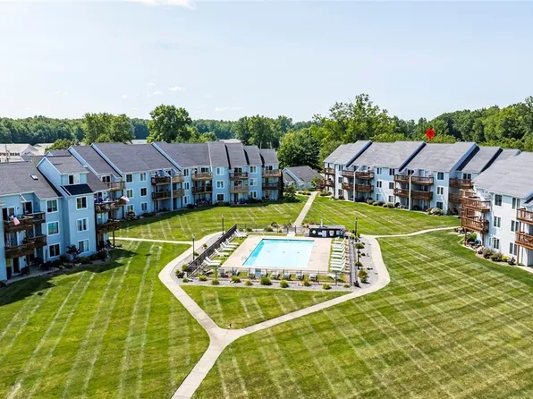 6035 Lake Rd W APT 433, Ashtabula, OH 44004