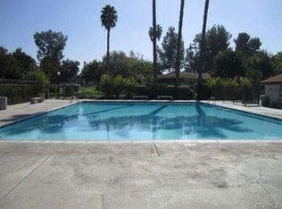 2828 Monroe St, Riverside, CA 92504