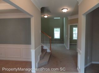 48 Wyndham Dr, Bluffton, SC 29910