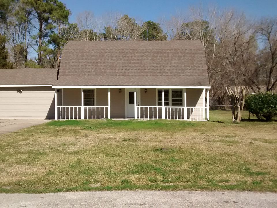 1st image of 431 Elm Lake Dr