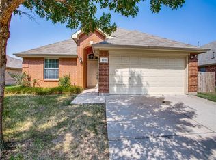 5315 Penny Ln, Grand Prairie, TX