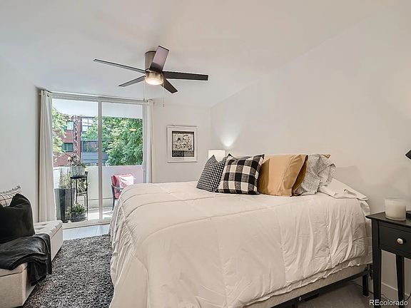 4th image of 701 N Pearl St
