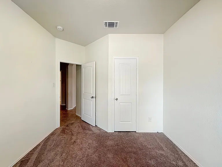 5334 Cicero Dr — Photo 13
