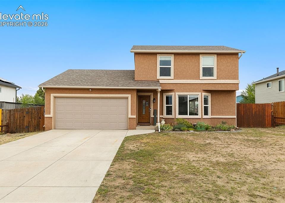 1st image of 4473 Fenton Rd