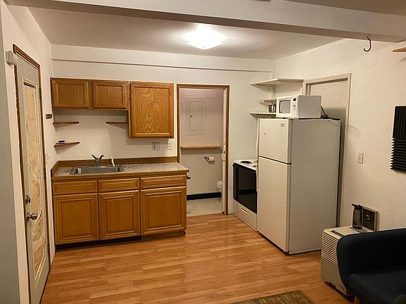 2nd image of 4315 6th Ave NW #D