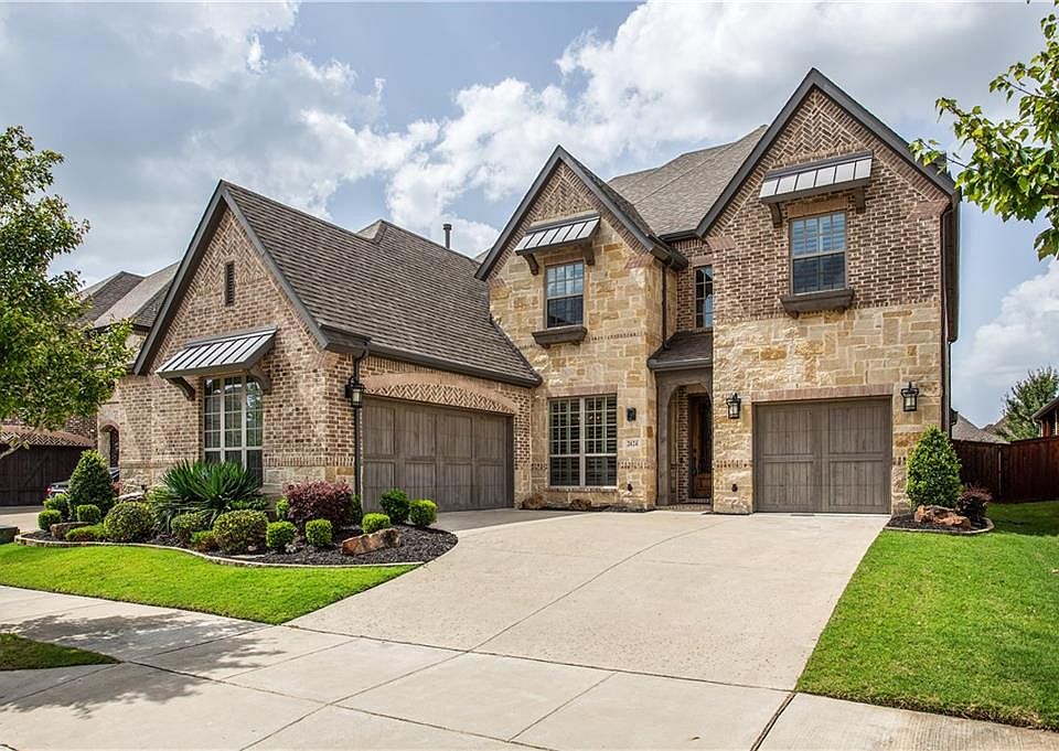 1st image of 2624 Bel Air Ln