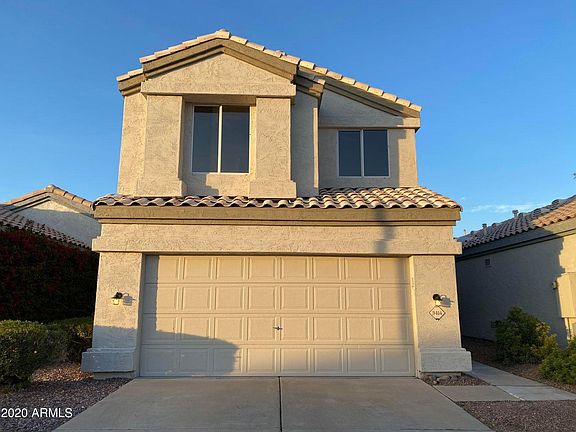 2nd image of 3414 E Renee Dr