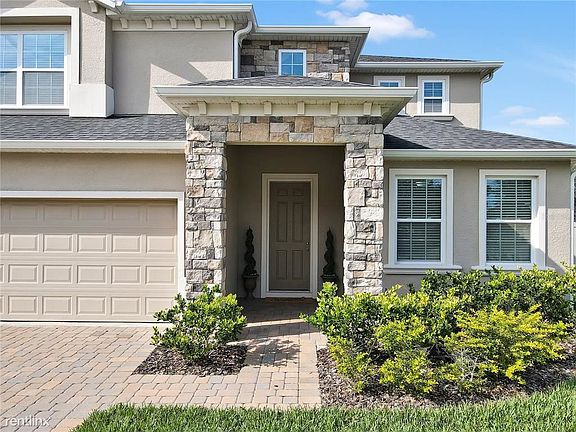 4th image of 3218R Cypress Grove Dr