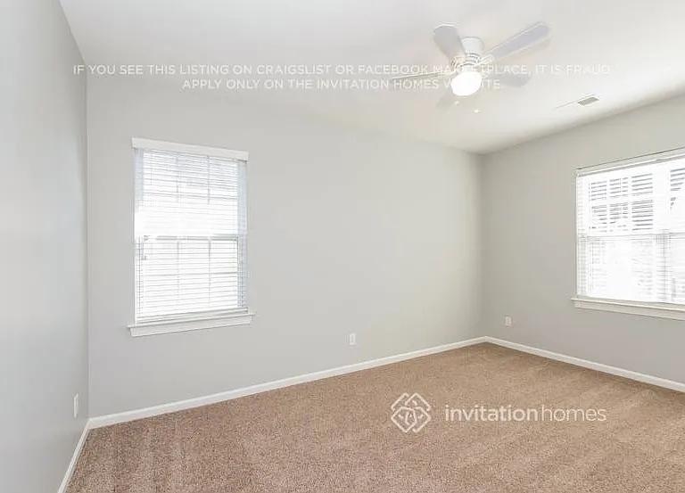 11336 Huntington Meadow Ln — Photo 16
