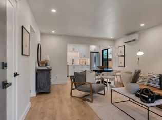 530 3rd St W #530, Sonoma, CA 95476