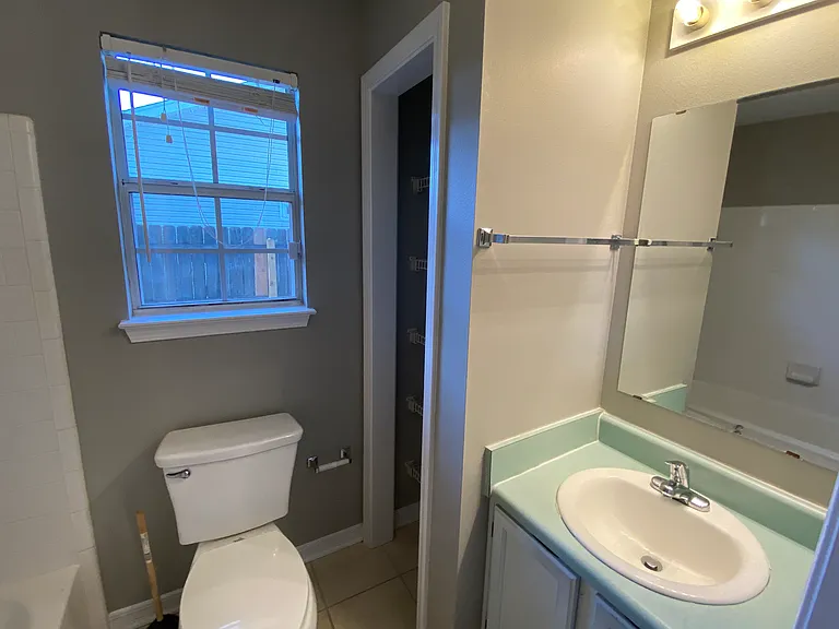 9184 Arand Dr — Photo 37