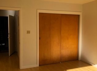 2115 Clement St, San Francisco, CA 94121