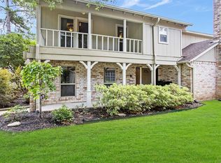 8907 Cher Ct, Houston, TX 77040