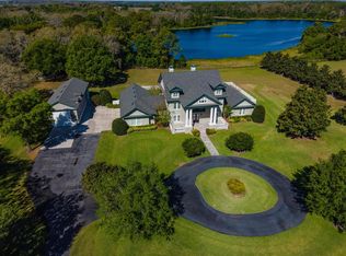 19012 Huckavalle Rd, Odessa, FL 33556