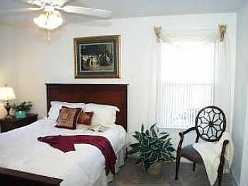 4th image of 939 Bishops Gate Ln APT C