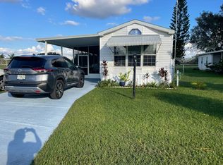 1900-121 Reedy Blvd, Frostproof, FL 33843