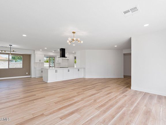 5th image of 4324 W ORCHID Lane