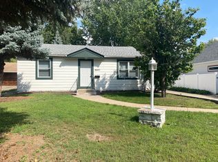 6521 James Ave S, Richfield, MN 55423