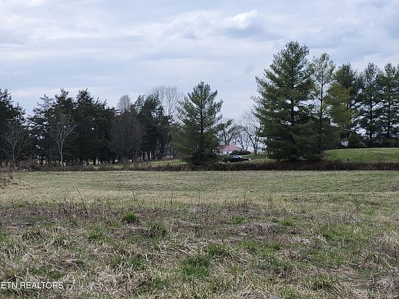 3rd image of 4299 W Andrew Johnson Hwy