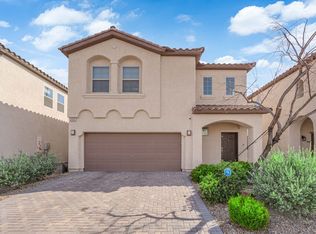 8809 Teton View Rd, Las Vegas, NV 89148