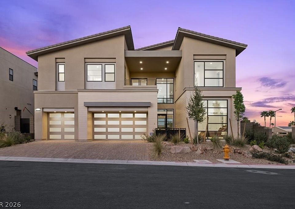 1st image of 4814 Shady Ridge Dr