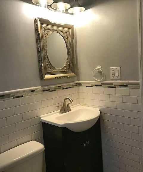 225 Thompson Shore Rd #2F — Photo 14