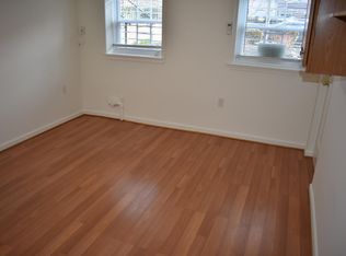 1807 Biltmore St NW #1A, Washington, DC 20009