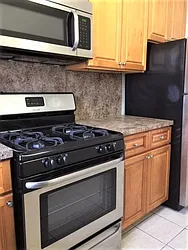 Rented by D S J Realty LLC