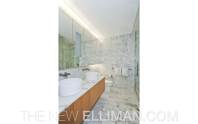 Sold by Douglas Elliman | media 17