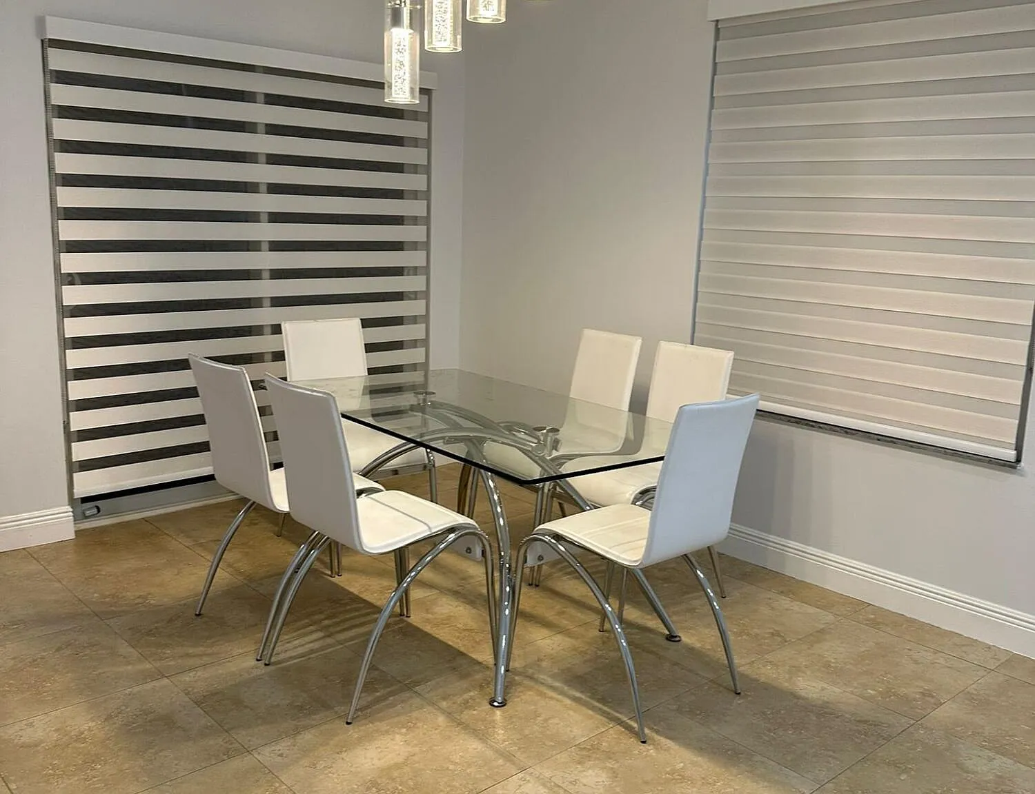 3 bed, 2.0 bath, 1321 sqft, $3,200 — Photo 4