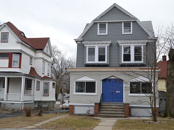 3rd image of 336 N Arlington Ave
