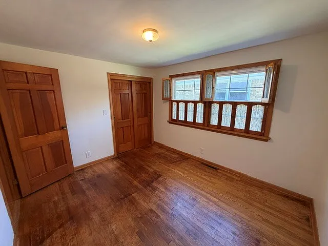 3711 Meadow Dr — Photo 24