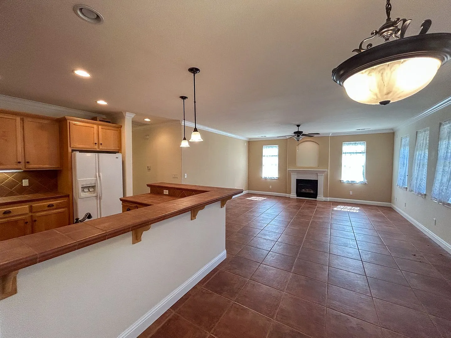 Move In Special $500 Off First Months Rent. 3 Bedroom Home For Rent In Orland Ca | Pet Friendly, ... — Photo 4