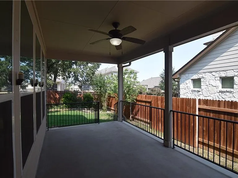 4209 Oldenburg Ln — Photo 22