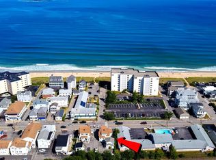 40 E Grand Ave #A, Old Orchard Beach, ME 04064