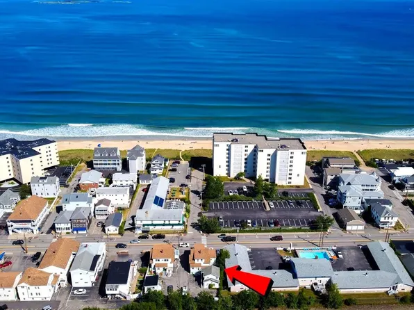 40 E Grand Ave #A, Old Orchard Beach, ME 04064