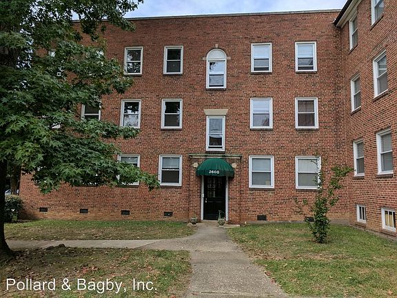 2nd image of 2608 Kensington Ave APT 1