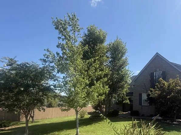 1310 Precept Dr, Murfreesboro, TN 37129