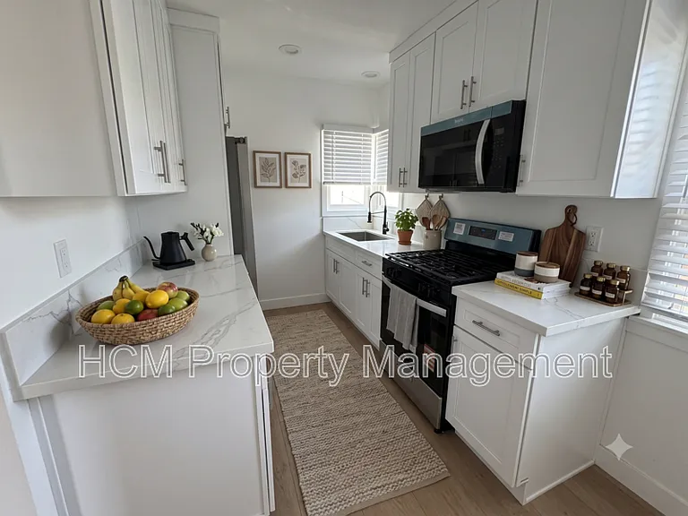 1044 Cedar Ave #1050 — Photo 5