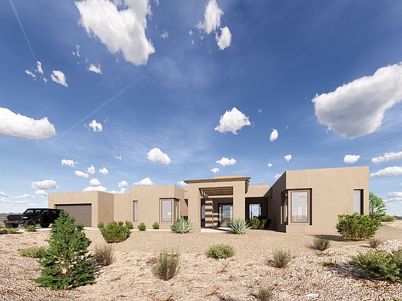 3rd image of 44 Paseo Aragon
