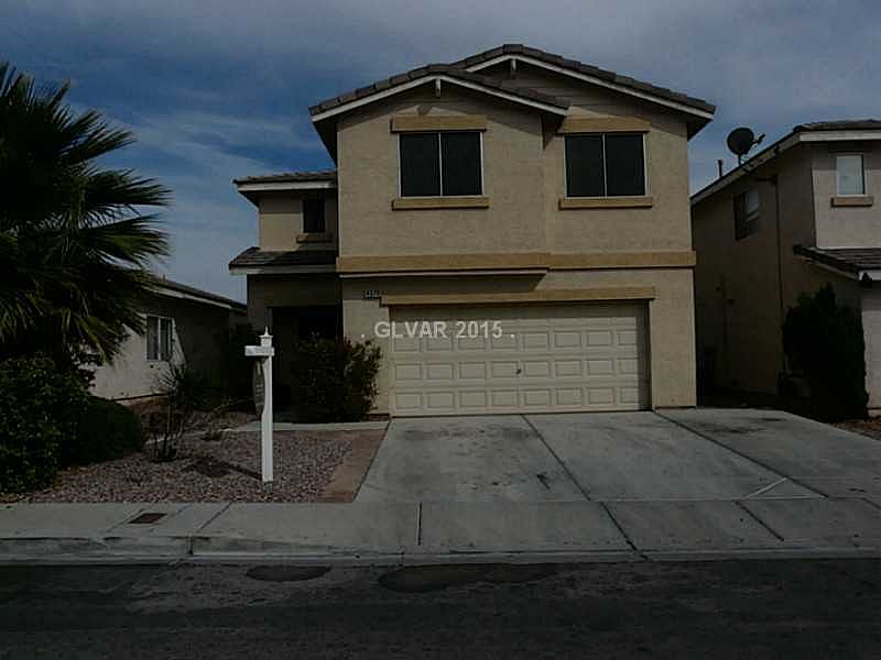 1st image of 4370 Mangrove Bay St