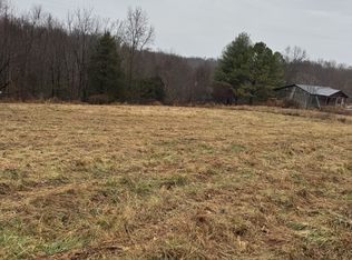 5 Jimtown Rd, Lafayette, TN 37083