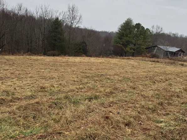 5 Jimtown Rd, Lafayette, TN 37083