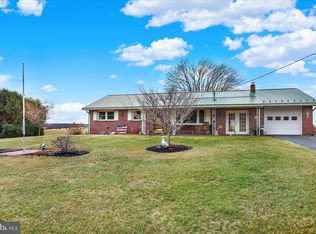 26 W Shortcut Rd, Newport, PA 17074