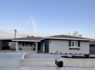 36831 Hayward Ave, Barstow, CA 92311