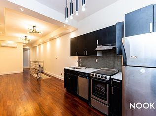 246 Stanhope St #1M, Brooklyn, NY 11237