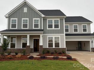 1405 Lady Slipper Ct, York, SC 29745