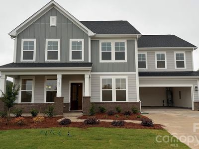 1405 Lady Slipper Ct, York, SC, 29745