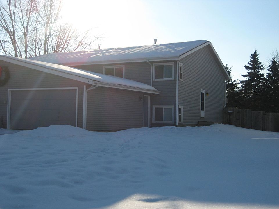 1st image of 7825 Xerxes Ct N